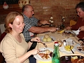 DSC08093