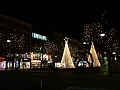 DSC08104