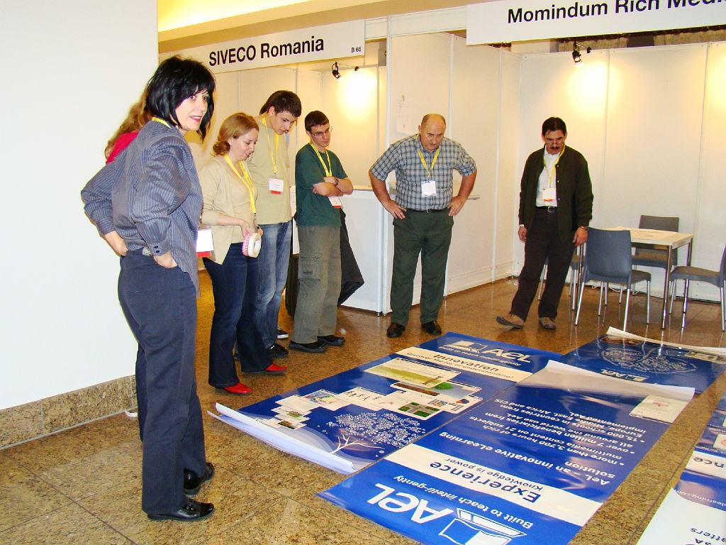 DSC02115.JPG
