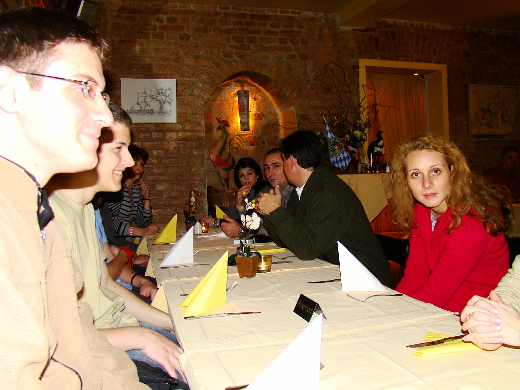 DSC02128.JPG