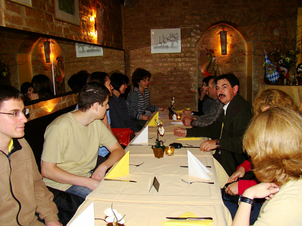 DSC02129.JPG