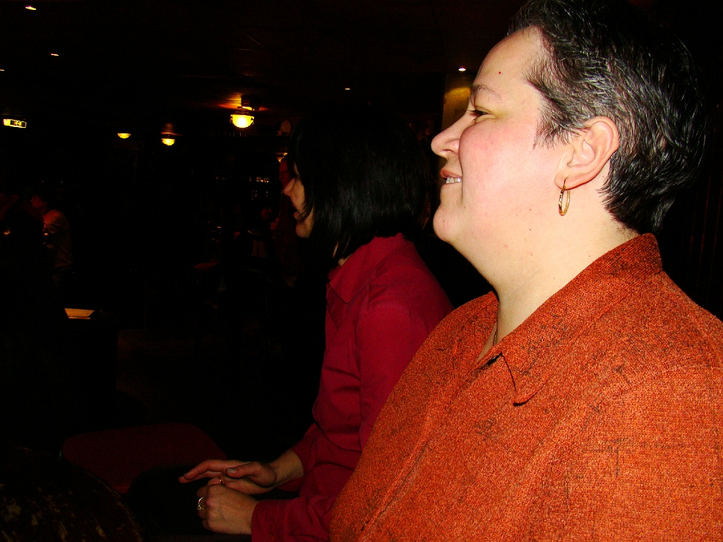 DSC02191.JPG