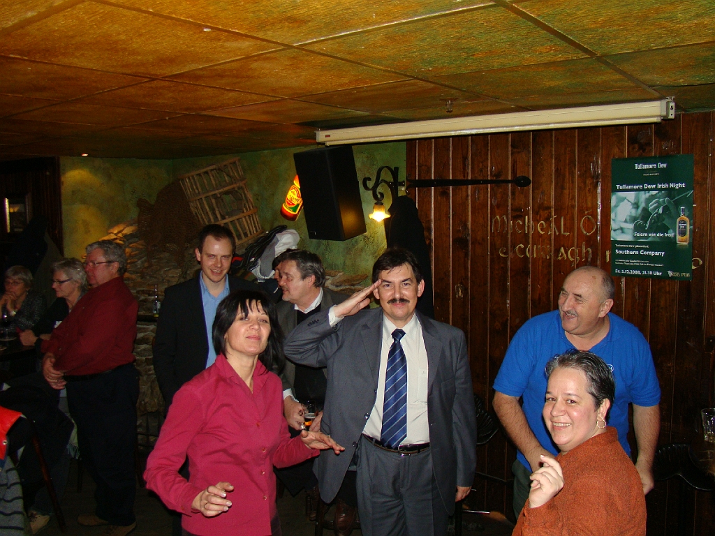 DSC02236.JPG