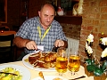 DSC02140