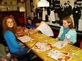 DSC02187