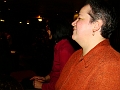 DSC02191