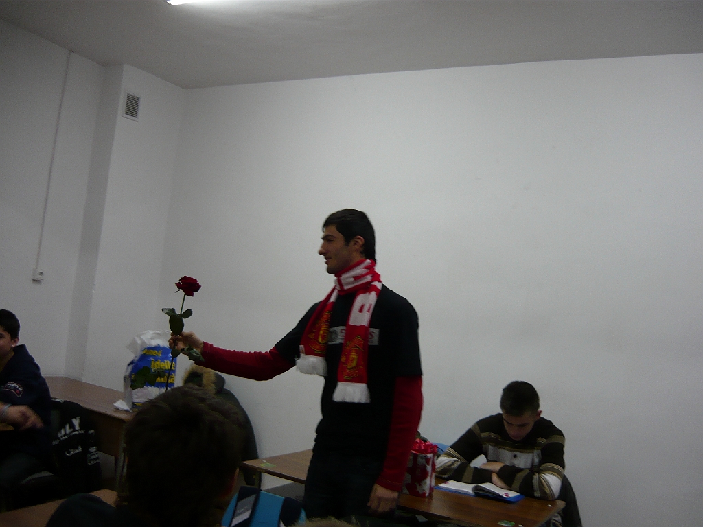 P1000055.JPG