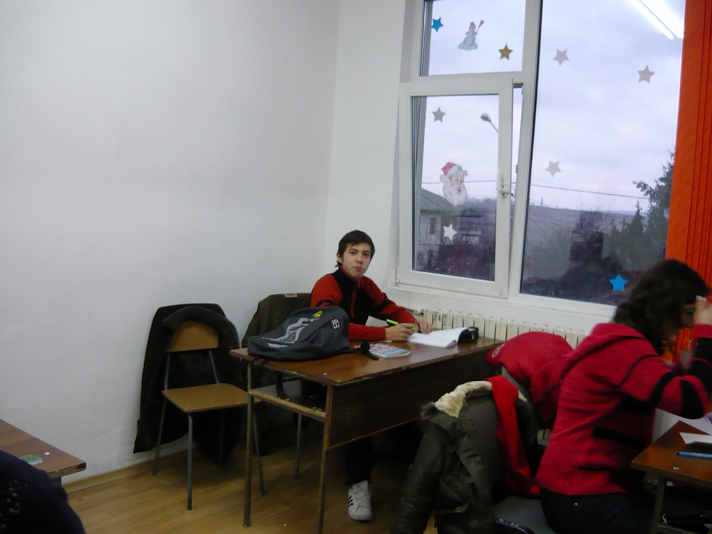 P1000059.JPG