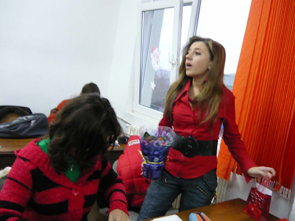 P1000073.JPG