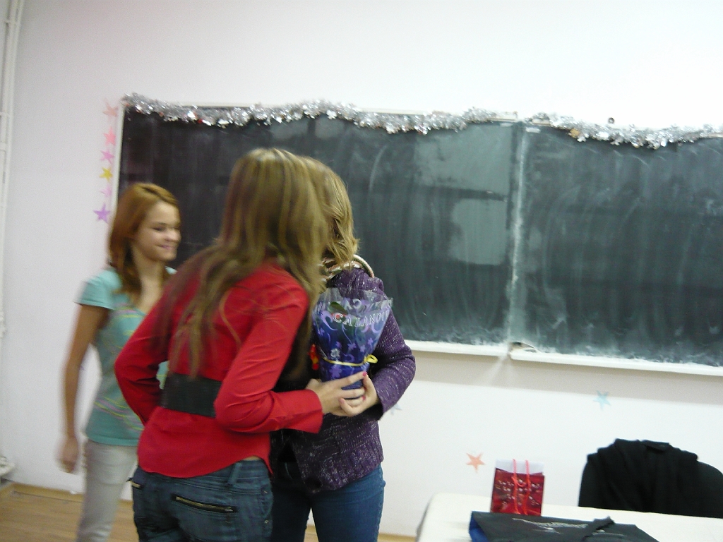P1000076.JPG