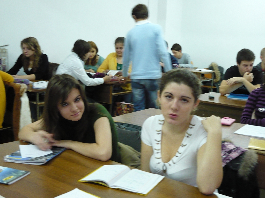 P1000088.JPG