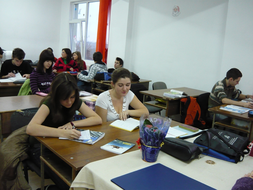 P1000089.JPG