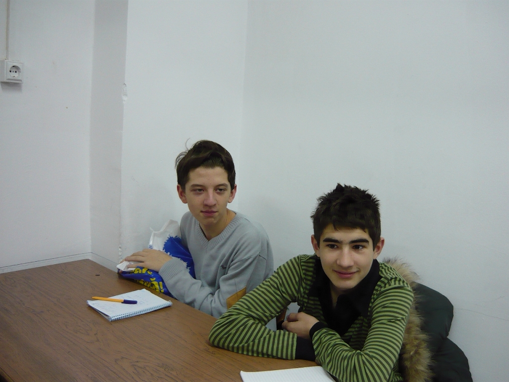 P1000091.JPG