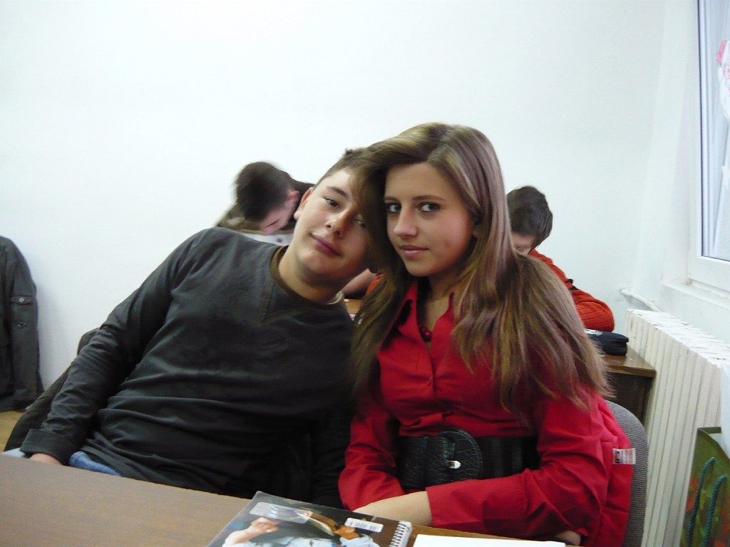 P1000096.JPG