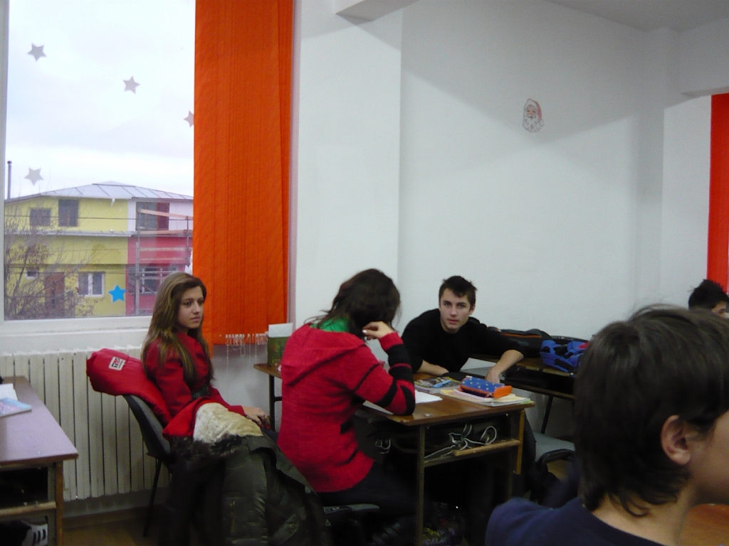 P1000098.JPG