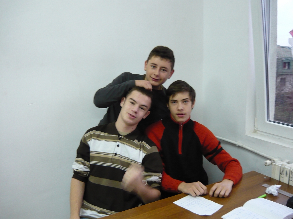 P1000100.JPG
