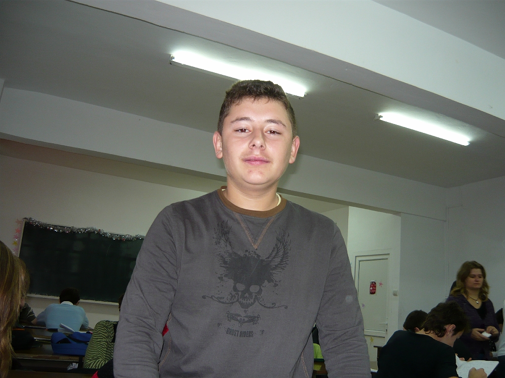 P1000102.JPG
