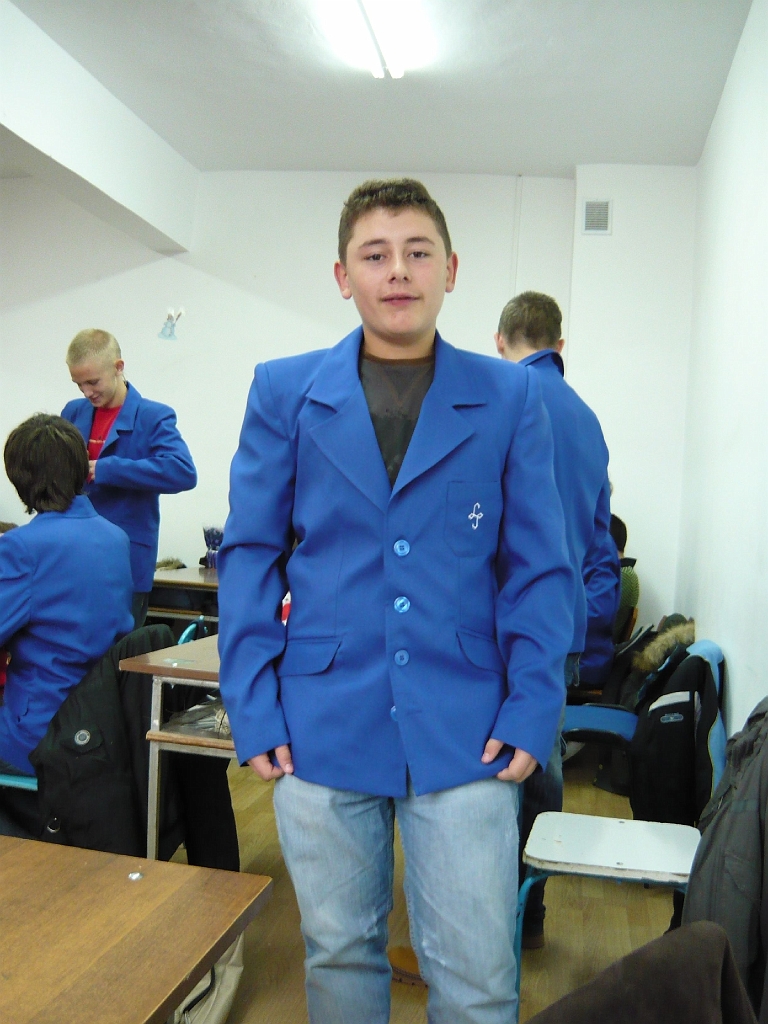 P1000110.JPG