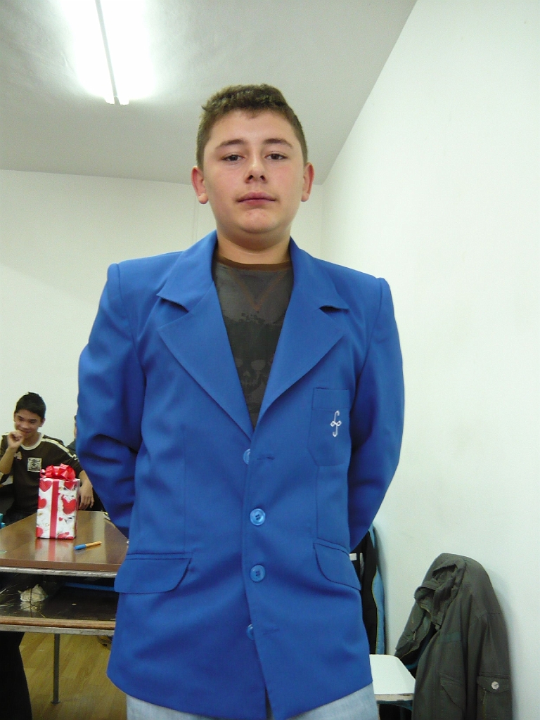 P1000112.JPG