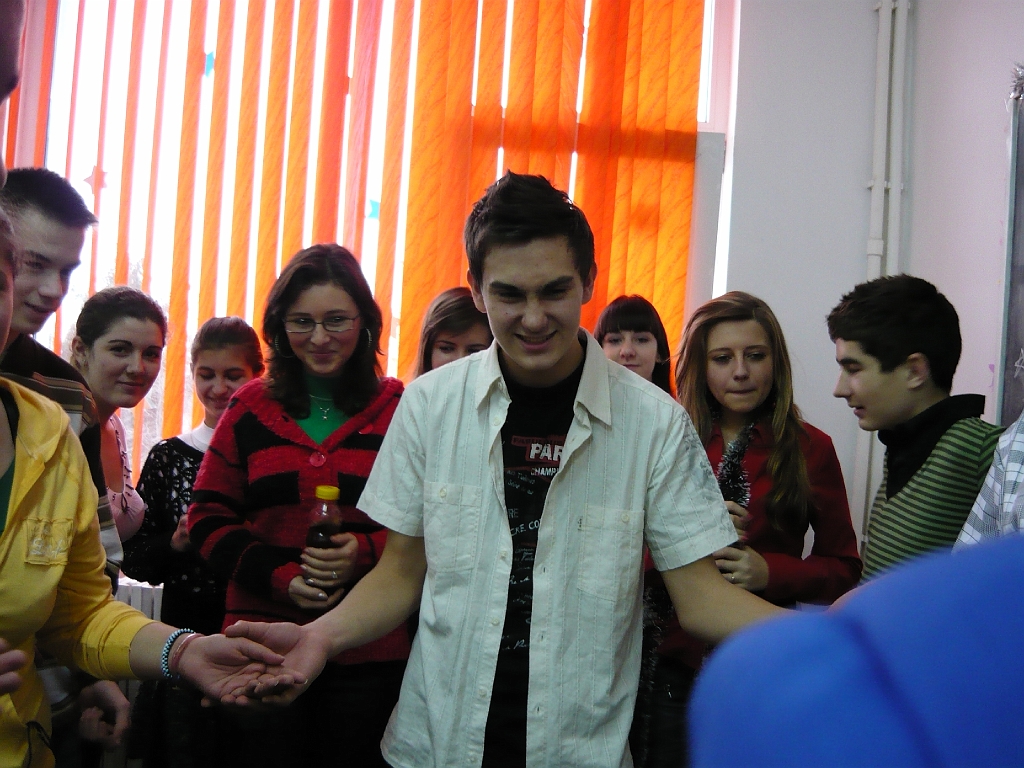 P1000114.JPG