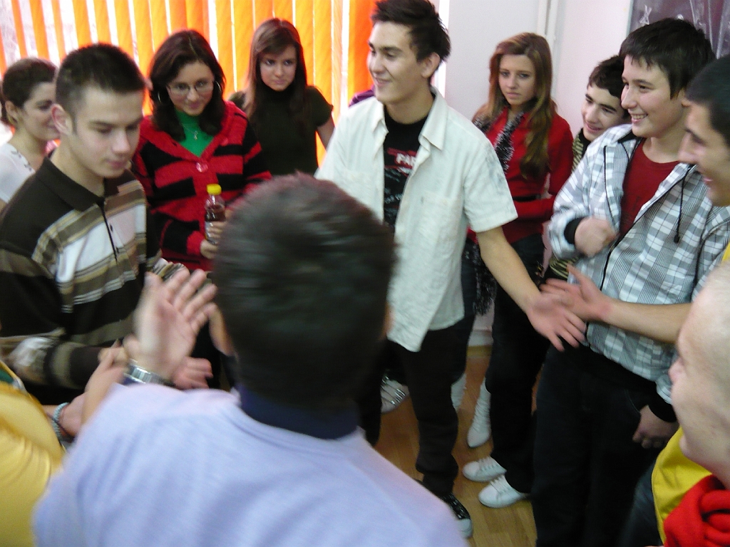 P1000115.JPG