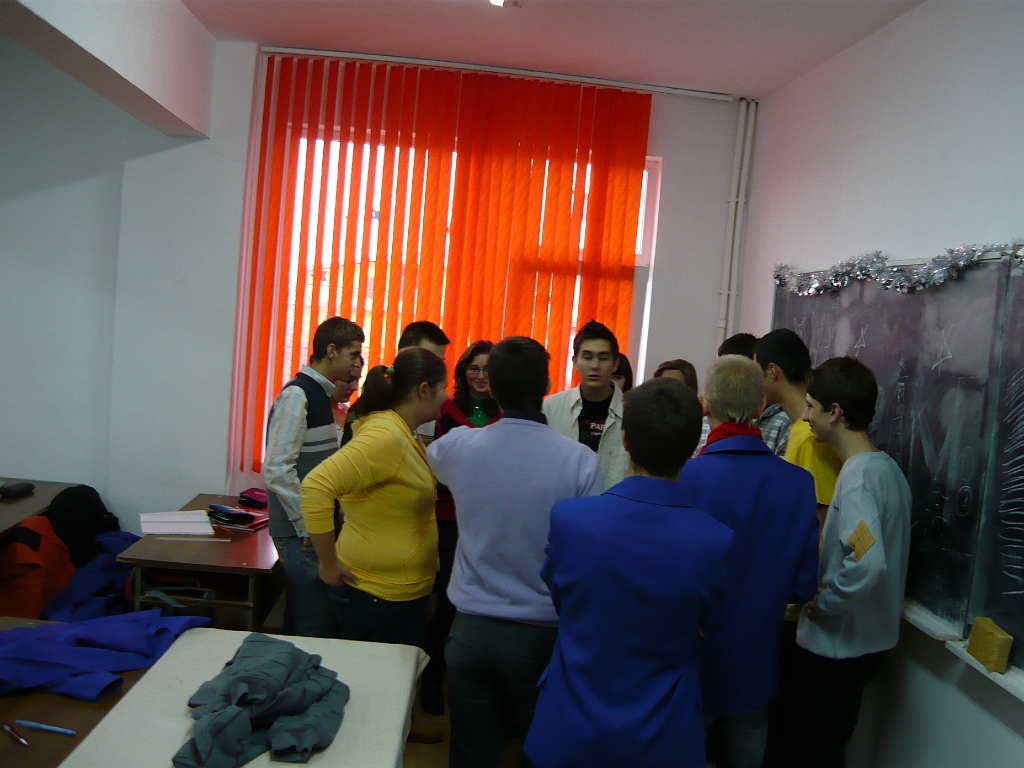 P1000116.JPG