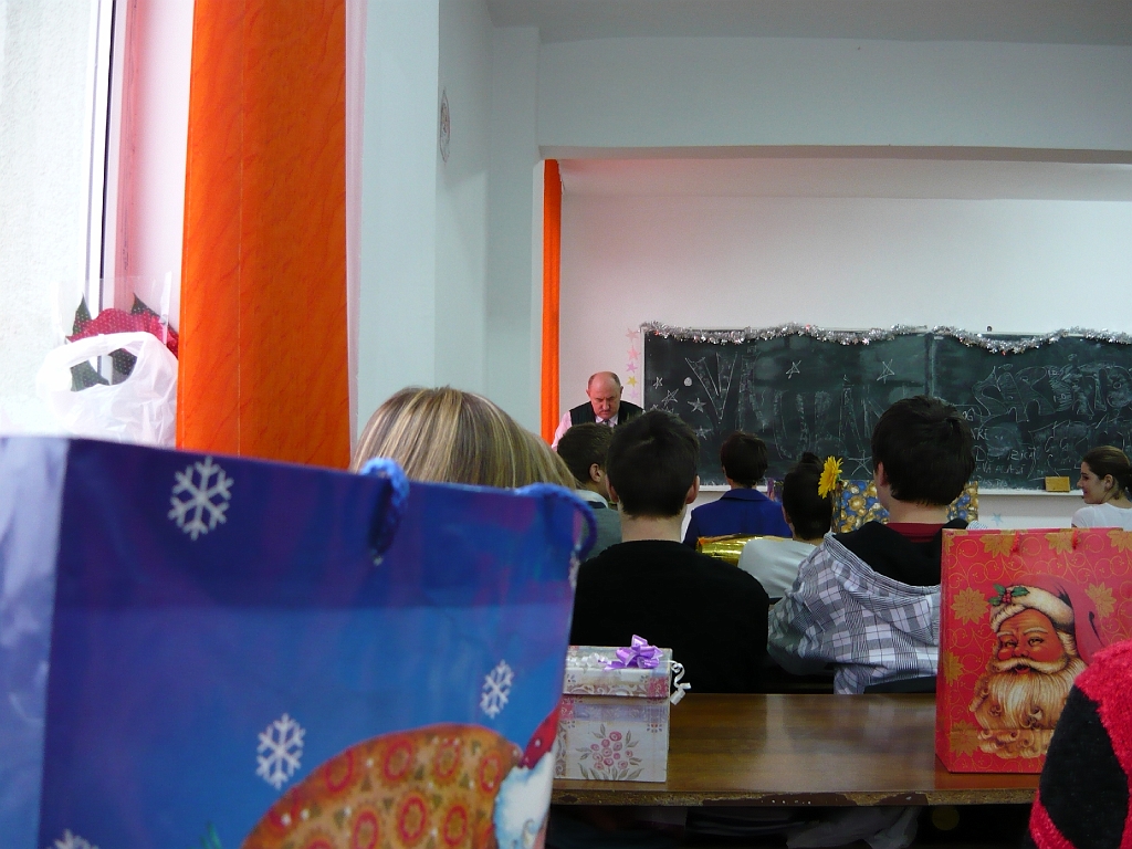P1000126.JPG