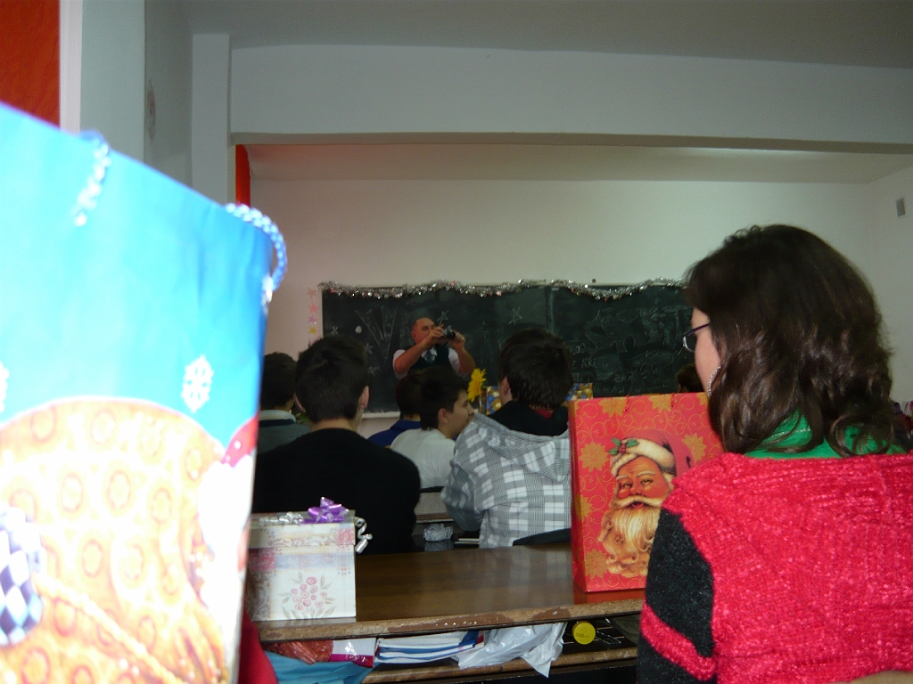 P1000127.JPG