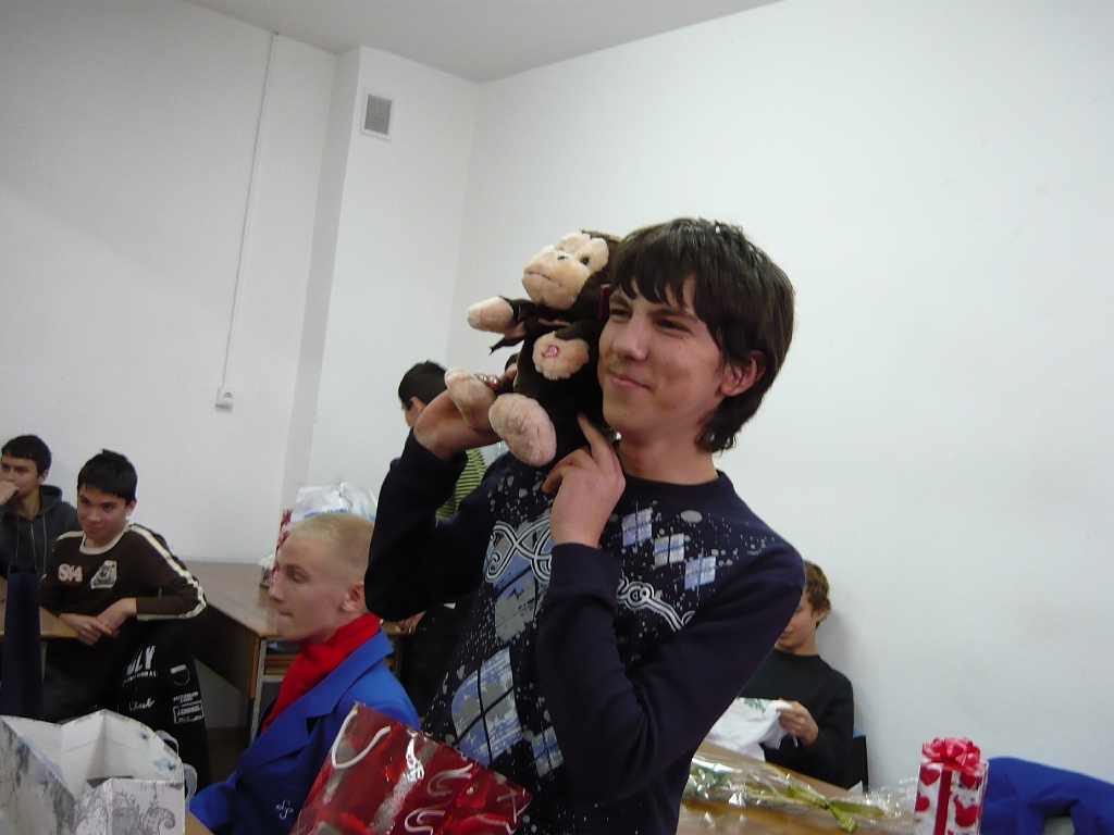 P1000142.JPG