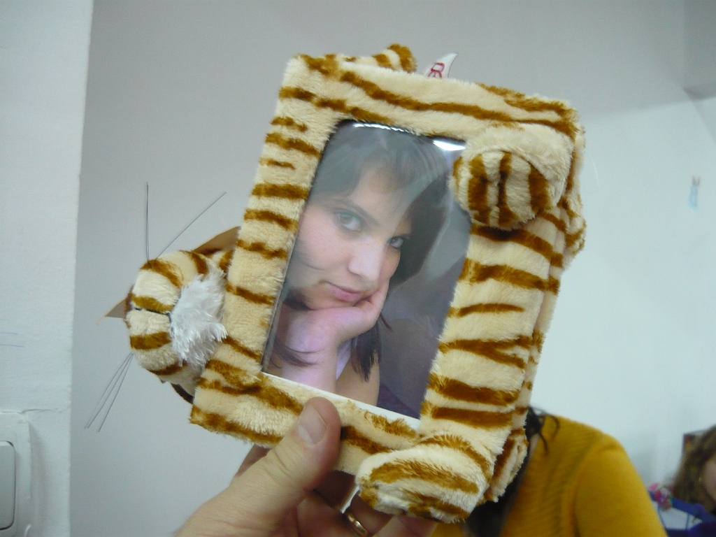P1000151.JPG