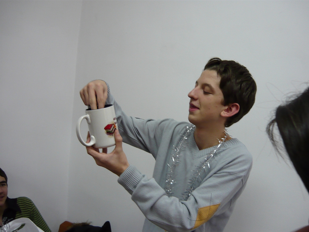 P1000157.JPG