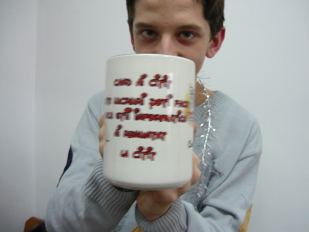 P1000158.JPG