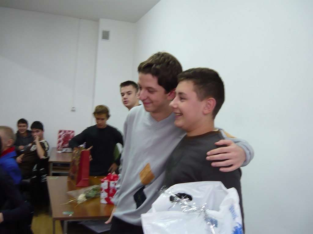 P1000161.JPG