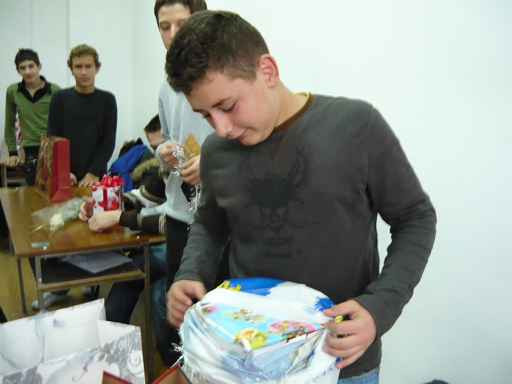 P1000162.JPG
