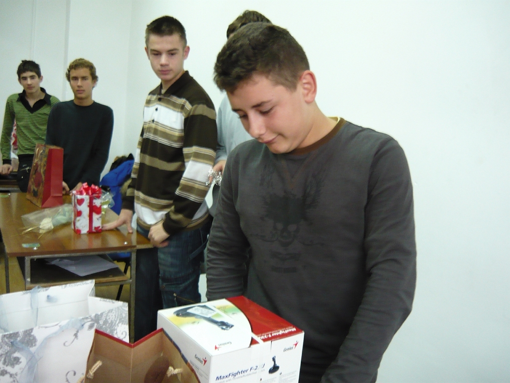 P1000163.JPG