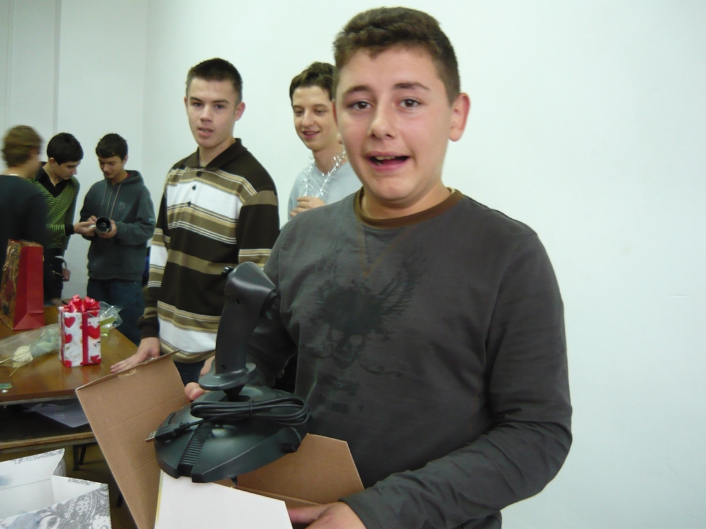 P1000165.JPG