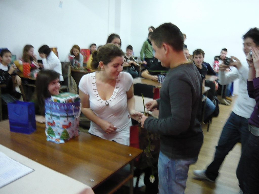 P1000166.JPG