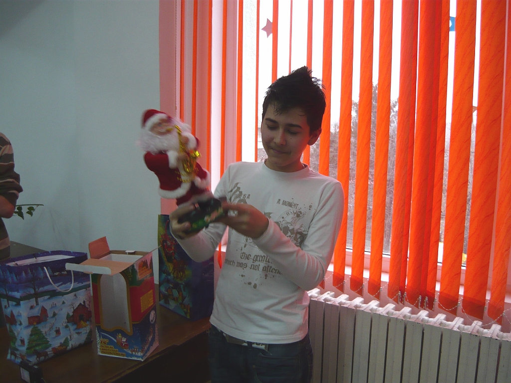 P1000170.JPG