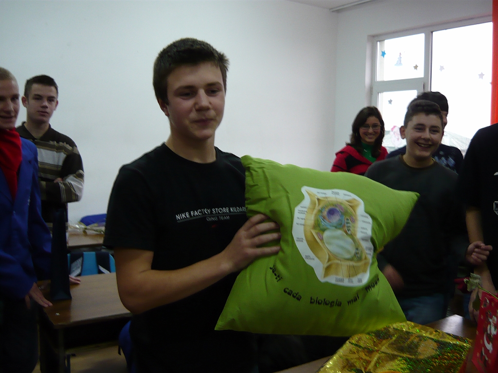 P1000174.JPG