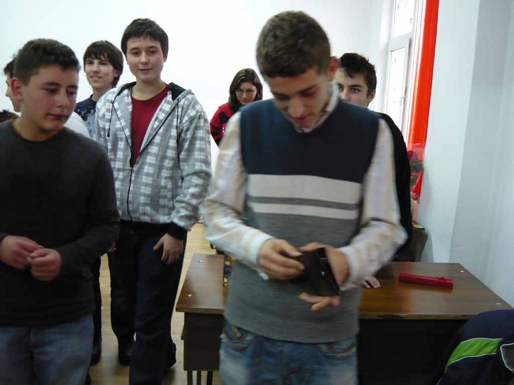 P1000180.JPG