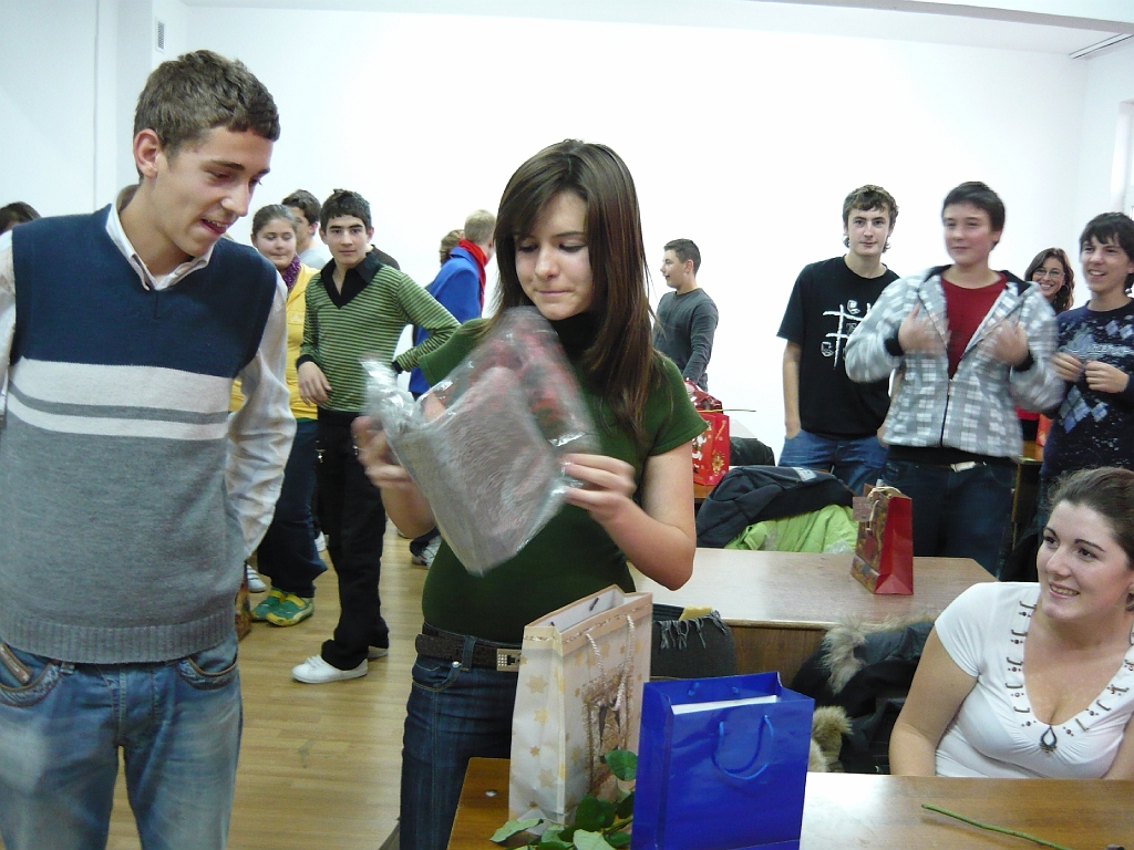 P1000184.JPG