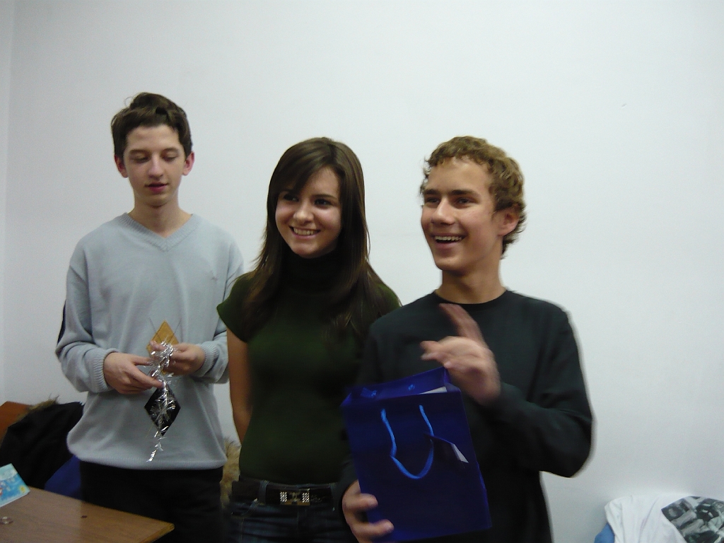 P1000187.JPG