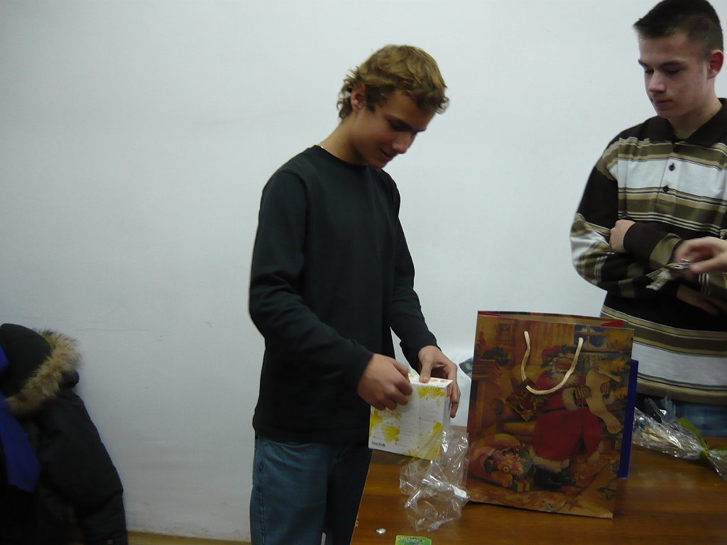 P1000191.JPG