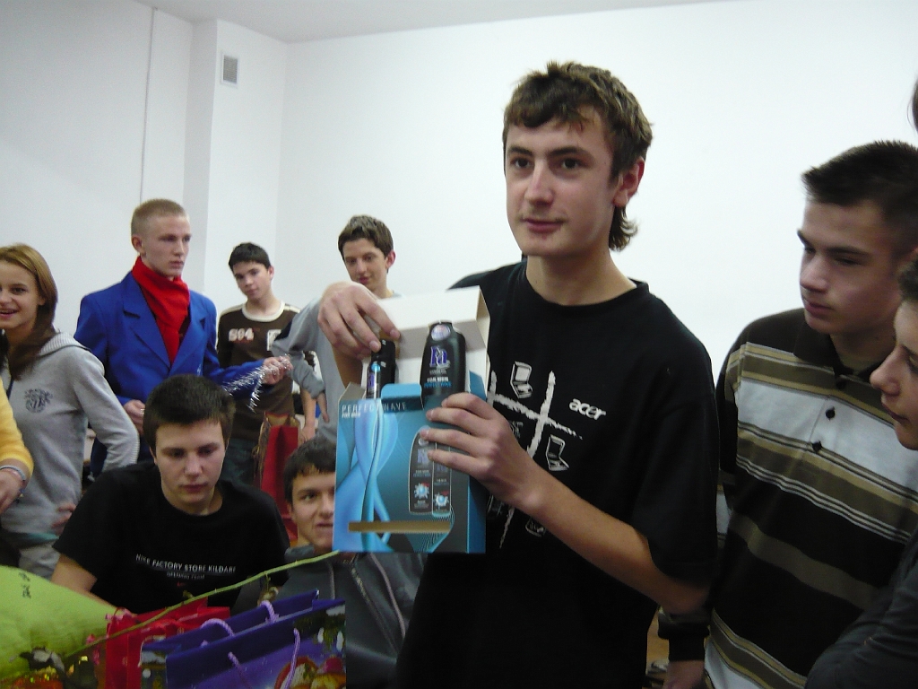 P1000201.JPG