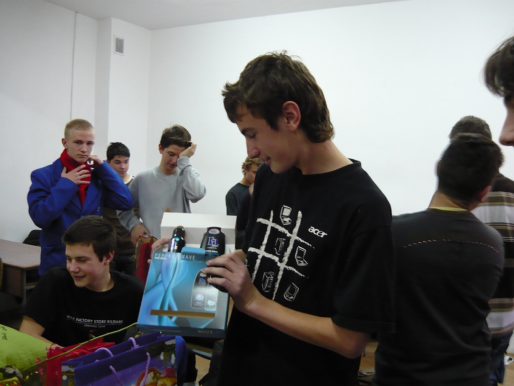 P1000202.JPG