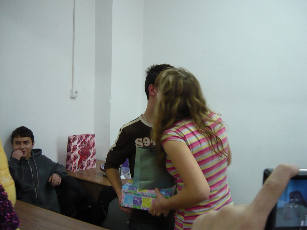 P1000207.JPG