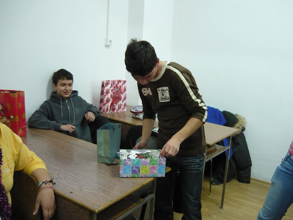P1000210.JPG