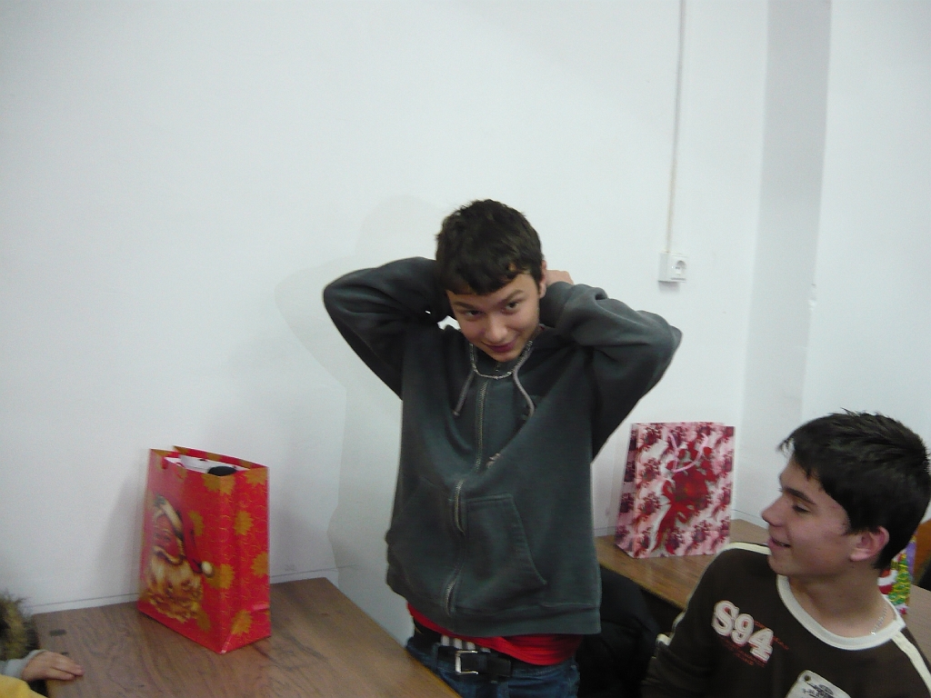 P1000217.JPG