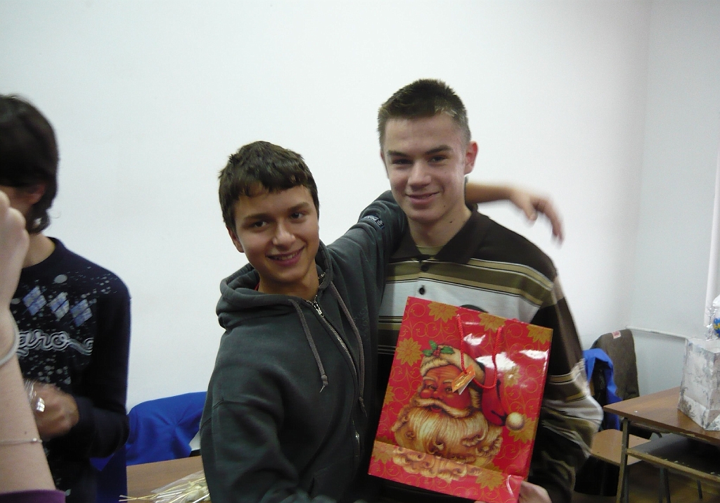 P1000222.JPG
