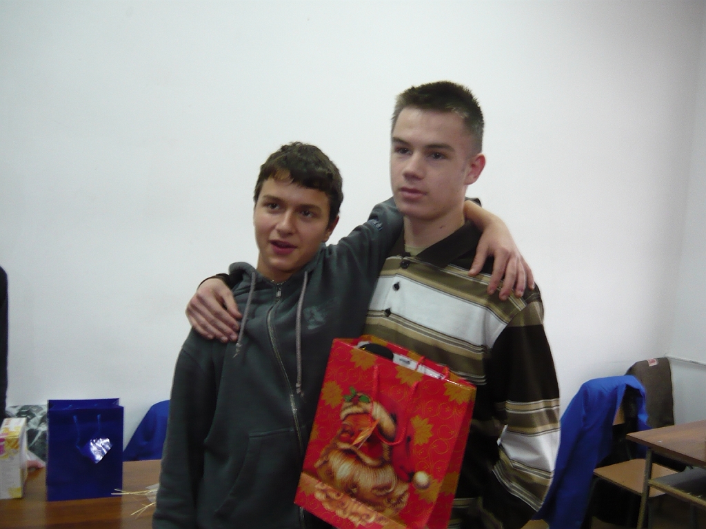 P1000223.JPG